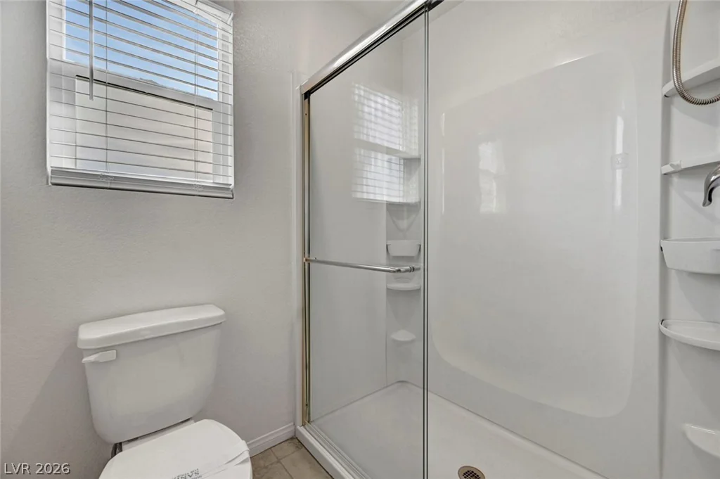 4258 Tarim, Las Vegas, NV 89147