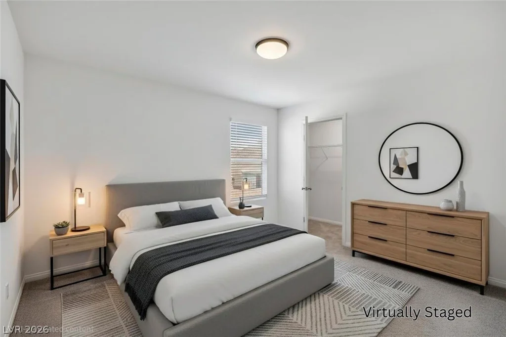 4258 Tarim, Las Vegas, NV 89147