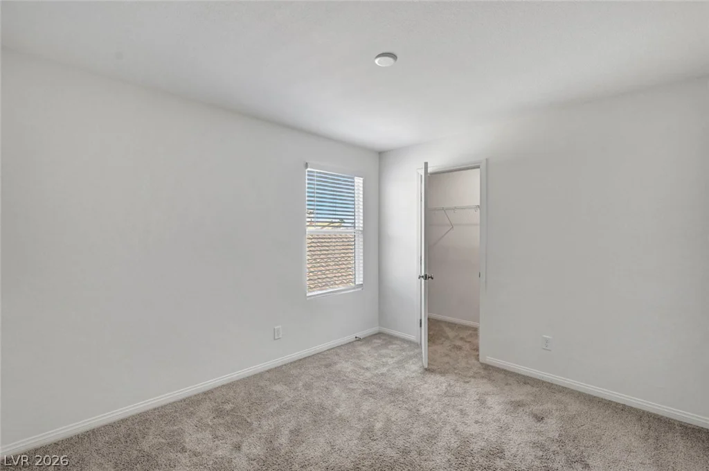 4258 Tarim, Las Vegas, NV 89147