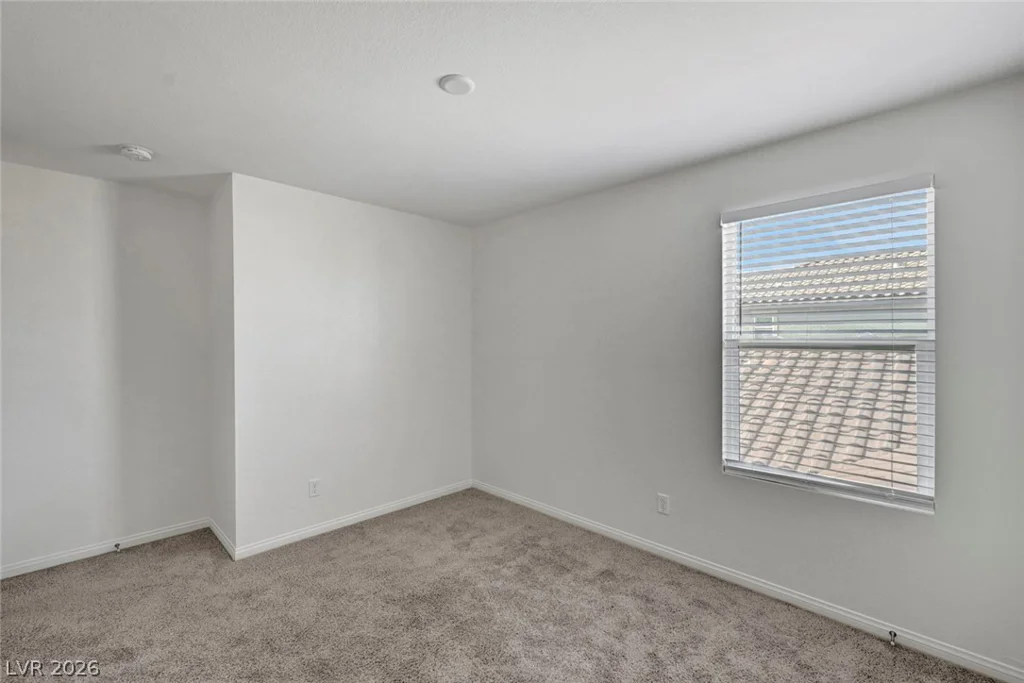 4258 Tarim, Las Vegas, NV 89147