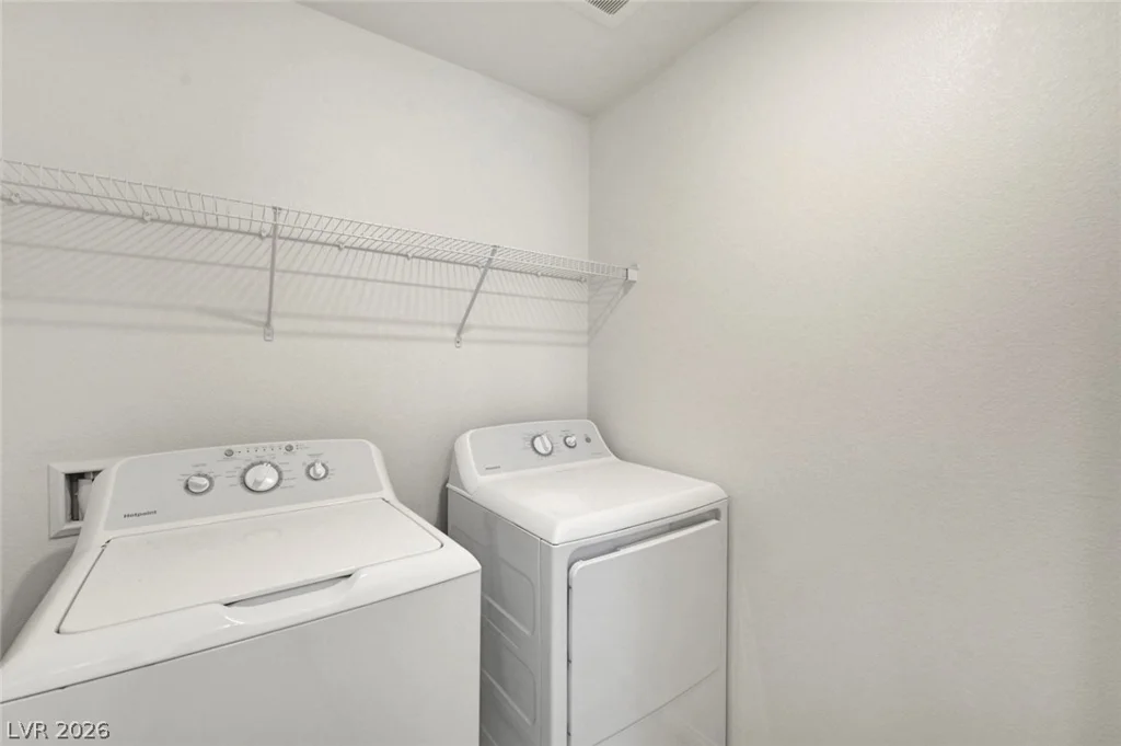 4258 Tarim, Las Vegas, NV 89147