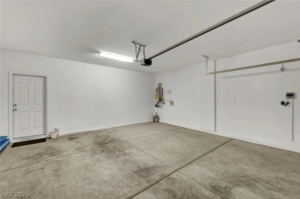 4258 Tarim, Las Vegas, NV 89147