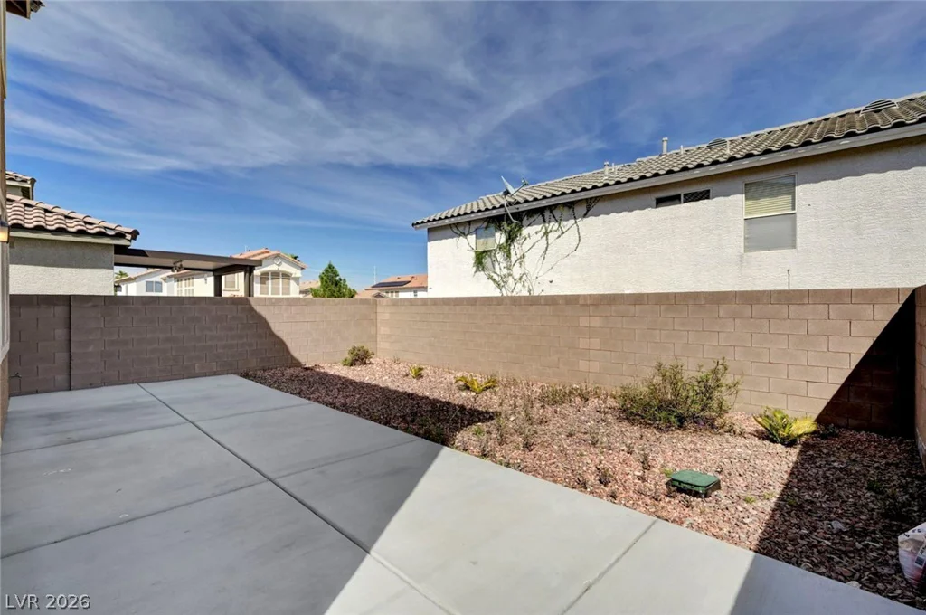 4258 Tarim, Las Vegas, NV 89147