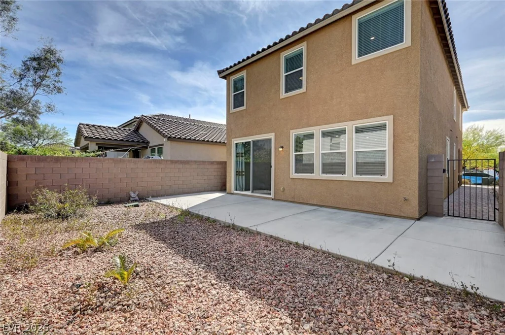 4258 Tarim, Las Vegas, NV 89147