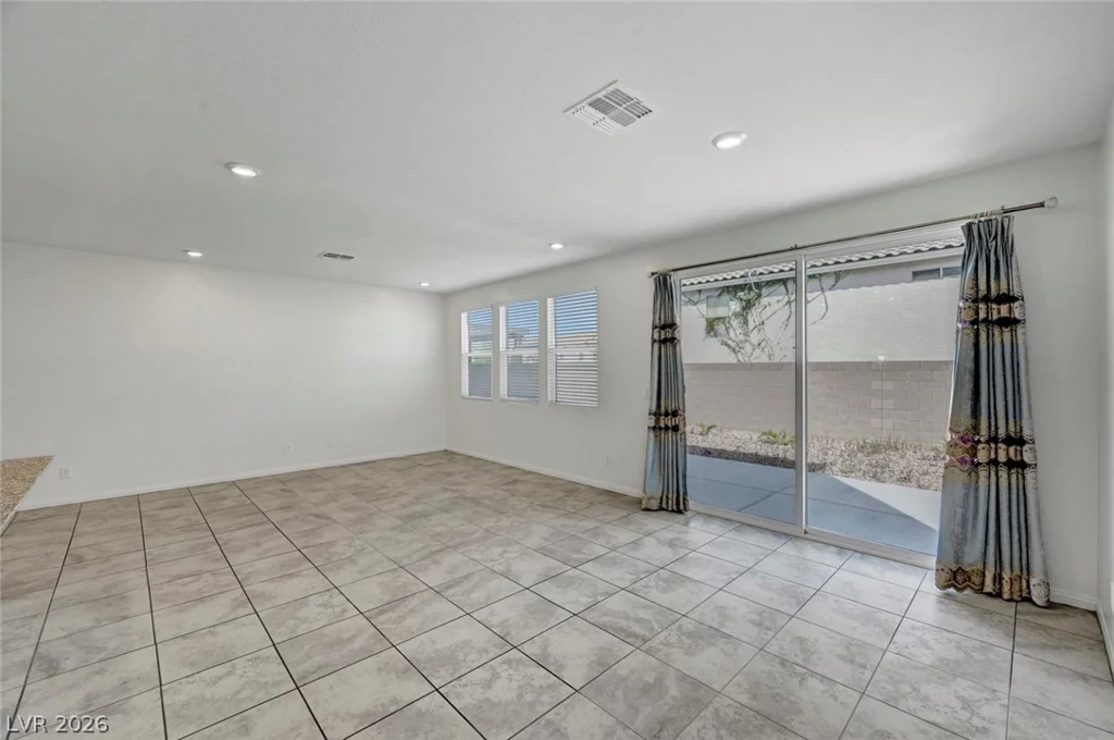 4258 Tarim, Las Vegas, NV 89147