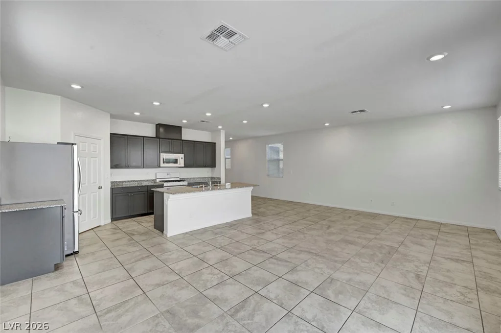 4258 Tarim, Las Vegas, NV 89147