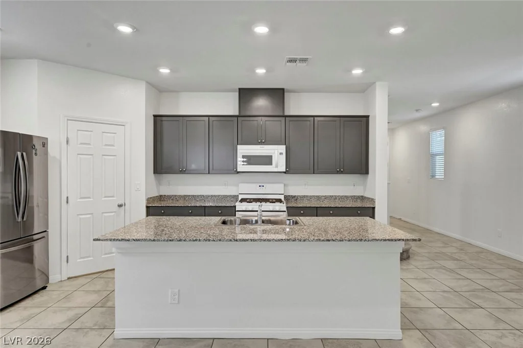 4258 Tarim, Las Vegas, NV 89147