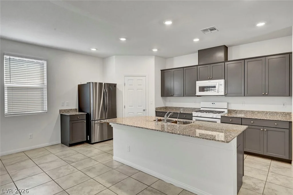 4258 Tarim, Las Vegas, NV 89147