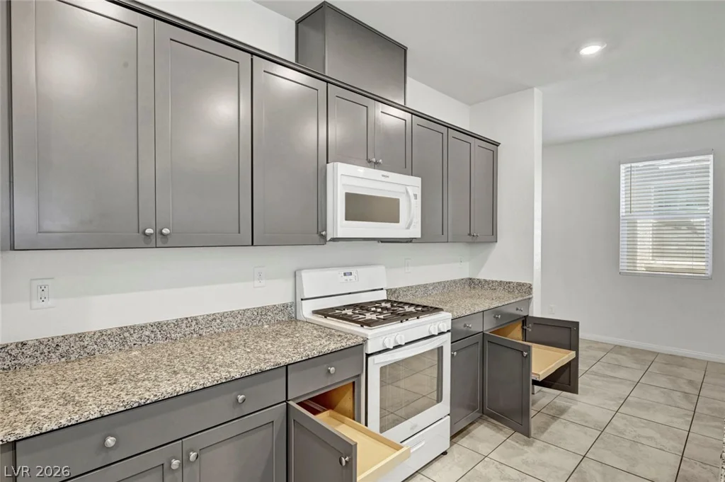 4258 Tarim, Las Vegas, NV 89147