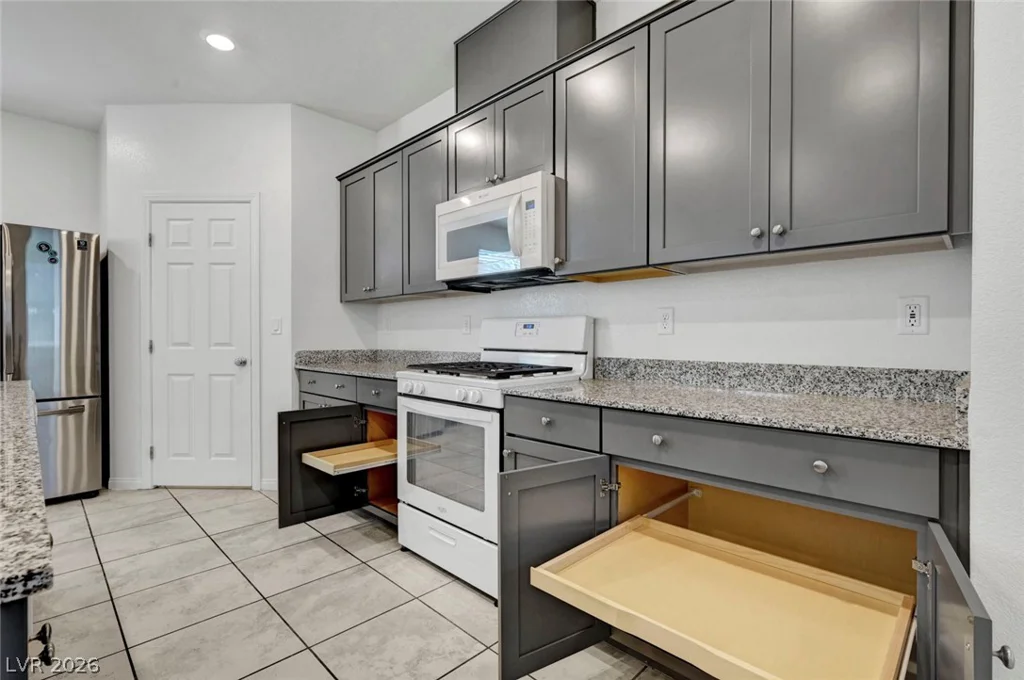 4258 Tarim, Las Vegas, NV 89147