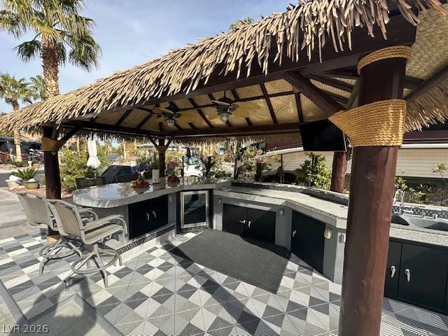 8175 Arville, Las Vegas, NV 89139