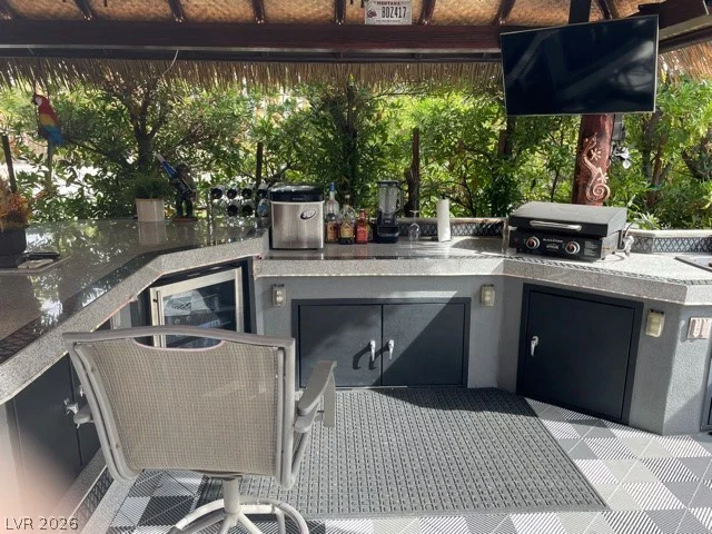 8175 Arville, Las Vegas, NV 89139