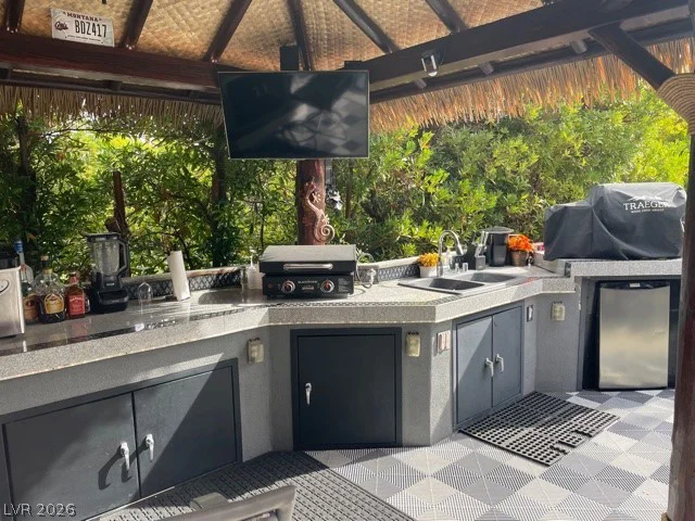 8175 Arville, Las Vegas, NV 89139