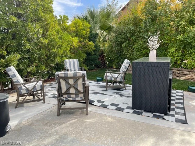 8175 Arville, Las Vegas, NV 89139