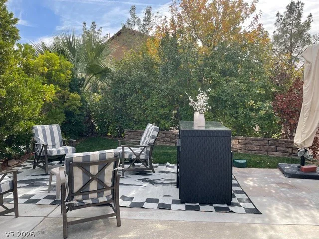 8175 Arville, Las Vegas, NV 89139