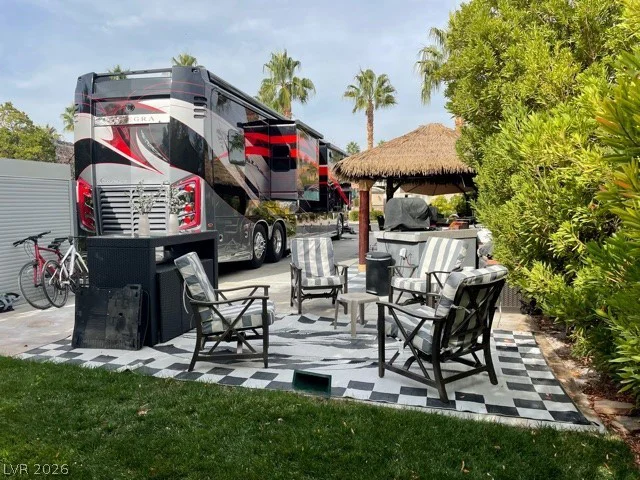 8175 Arville, Las Vegas, NV 89139