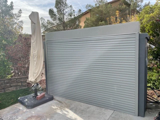 8175 Arville, Las Vegas, NV 89139