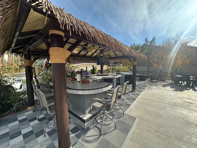 8175 Arville, Las Vegas, NV 89139