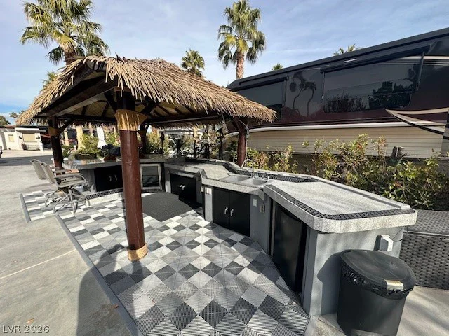 8175 Arville, Las Vegas, NV 89139