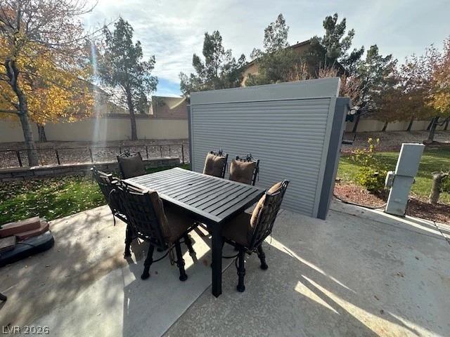 8175 Arville, Las Vegas, NV 89139