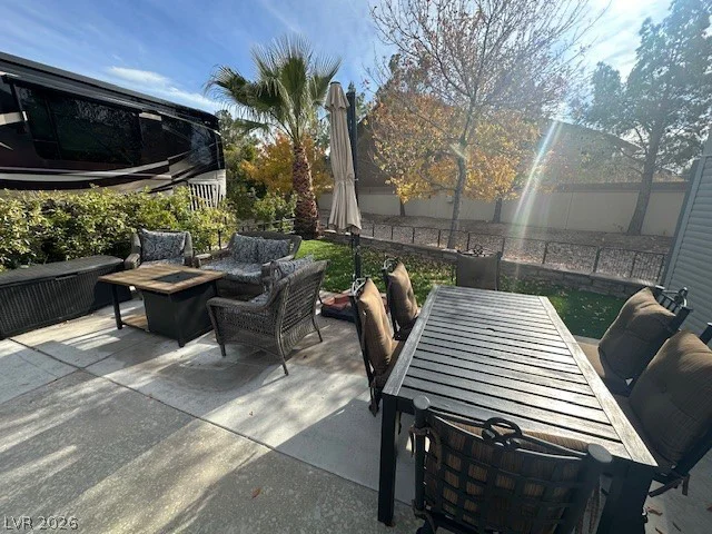 8175 Arville, Las Vegas, NV 89139