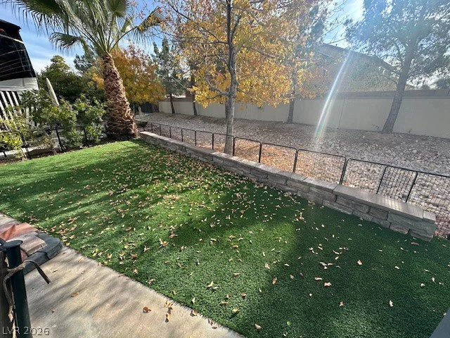 8175 Arville, Las Vegas, NV 89139