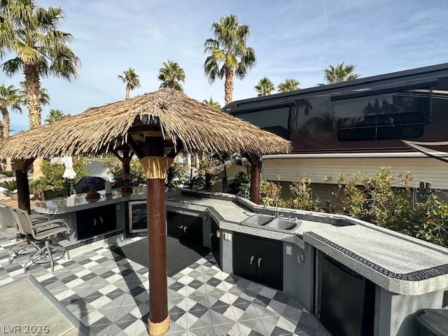 8175 Arville, Las Vegas, NV 89139