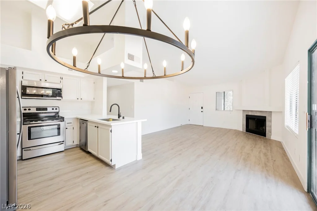 1575 Warm Springs, Henderson, NV 89014