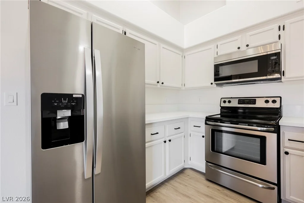 1575 Warm Springs, Henderson, NV 89014