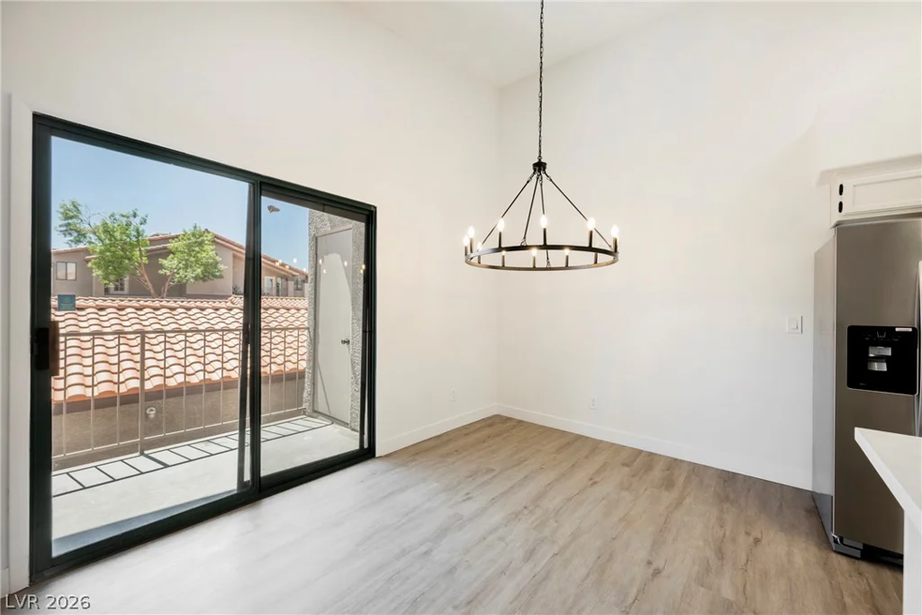 1575 Warm Springs, Henderson, NV 89014