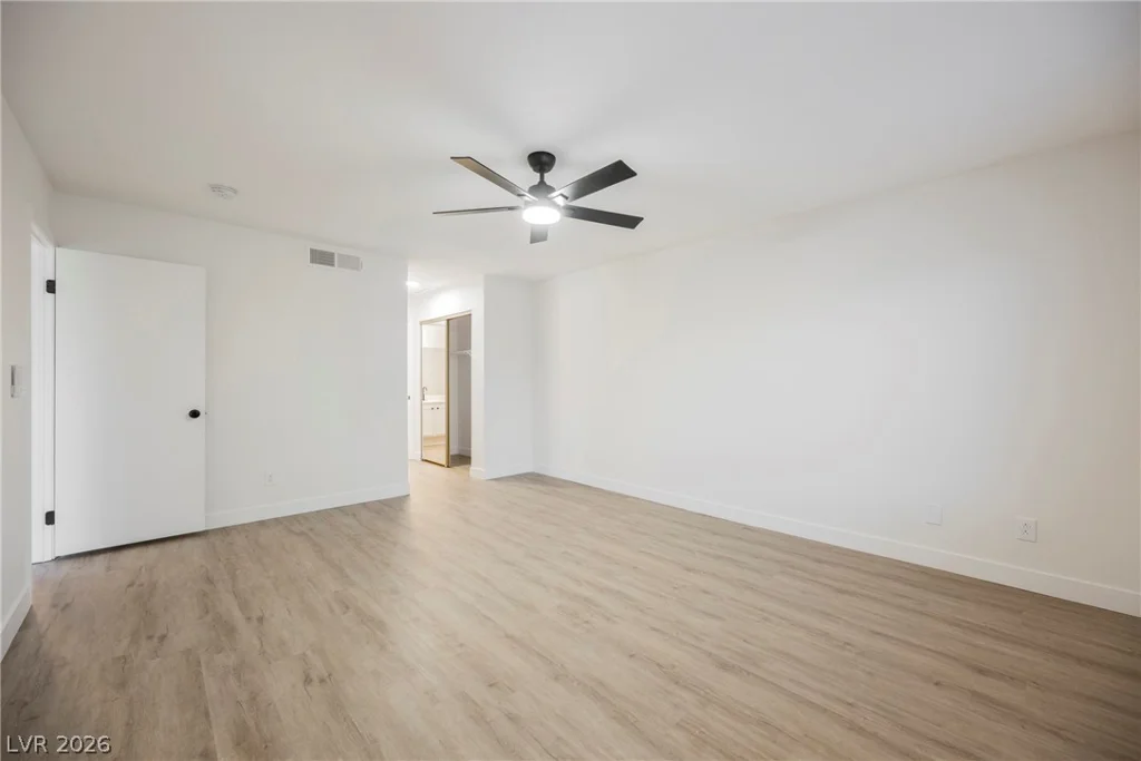 1575 Warm Springs, Henderson, NV 89014