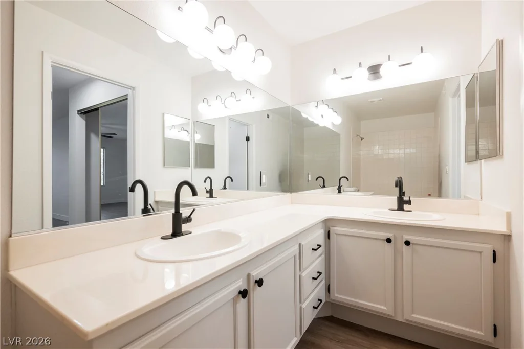 1575 Warm Springs, Henderson, NV 89014