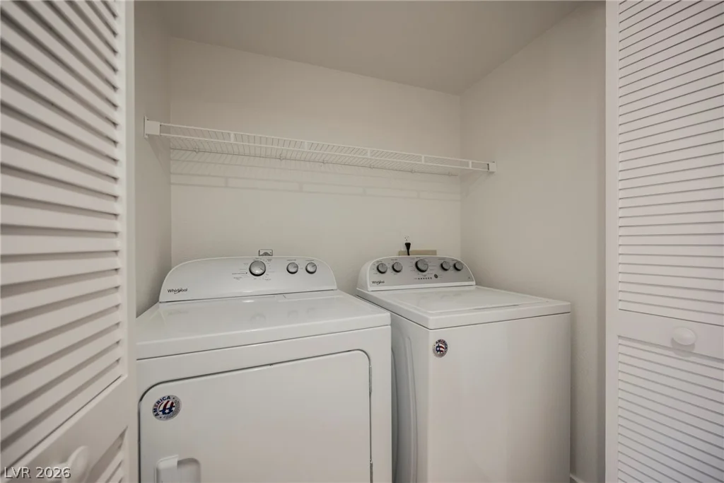 1575 Warm Springs, Henderson, NV 89014