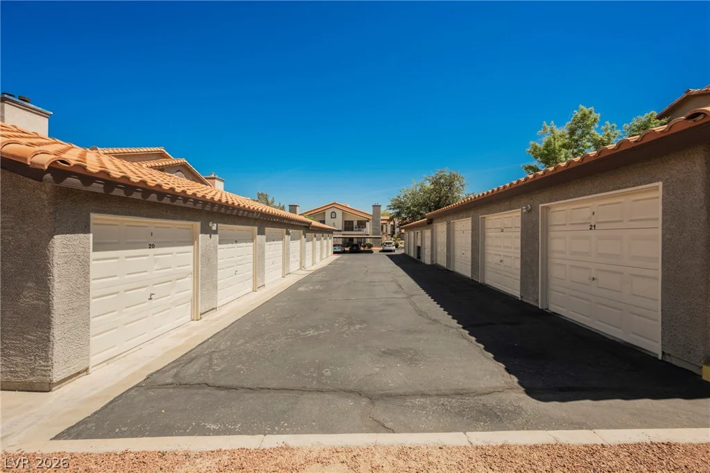 1575 Warm Springs, Henderson, NV 89014