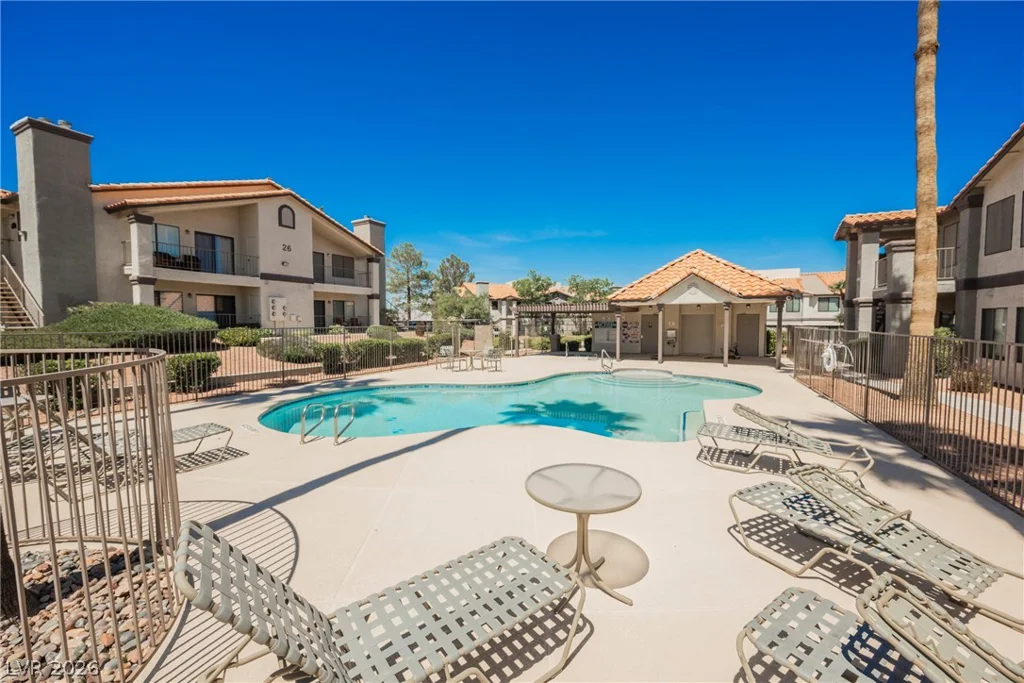 1575 Warm Springs, Henderson, NV 89014