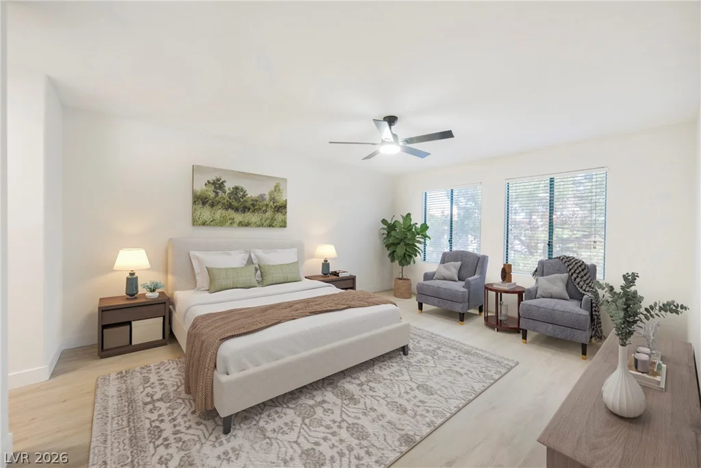 1575 Warm Springs, Henderson, NV 89014