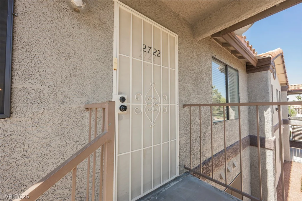 1575 Warm Springs, Henderson, NV 89014
