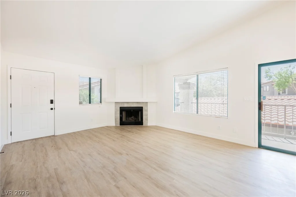 1575 Warm Springs, Henderson, NV 89014