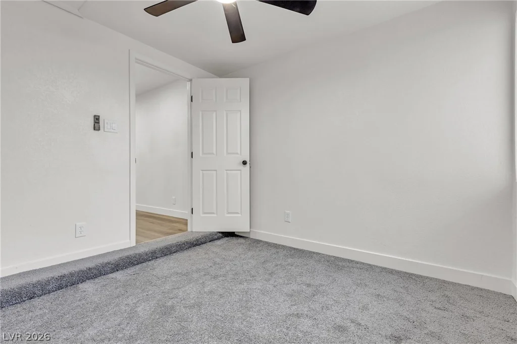 729 Van Ert, North Las Vegas, NV 89030