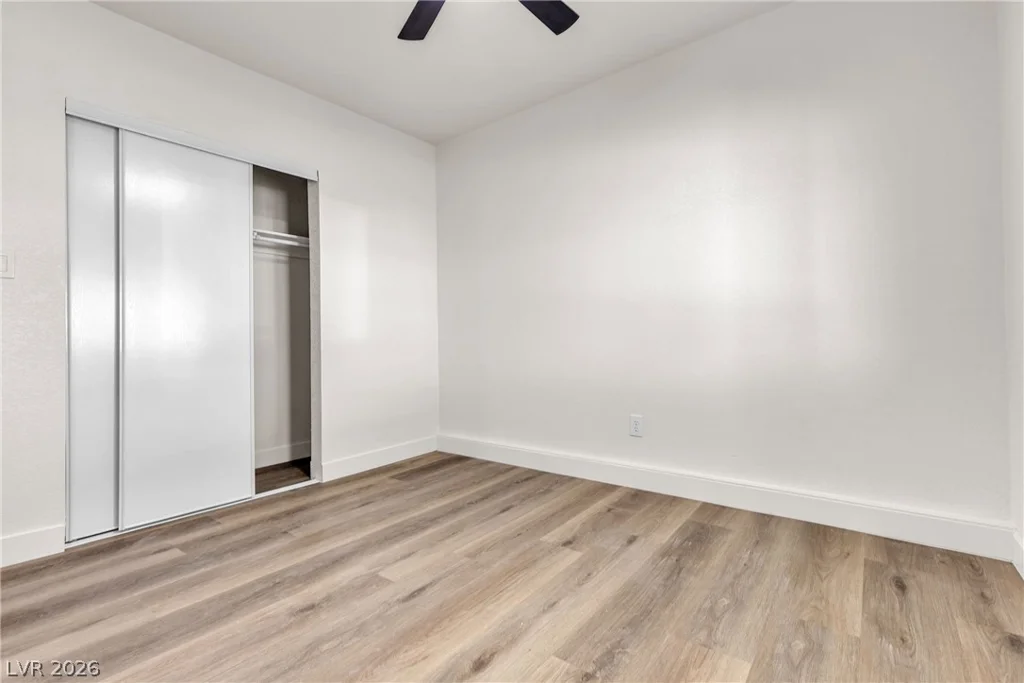 729 Van Ert, North Las Vegas, NV 89030