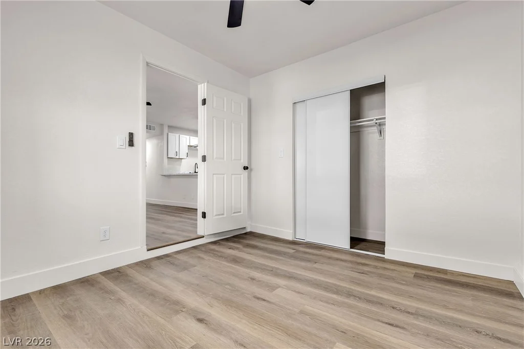 729 Van Ert, North Las Vegas, NV 89030