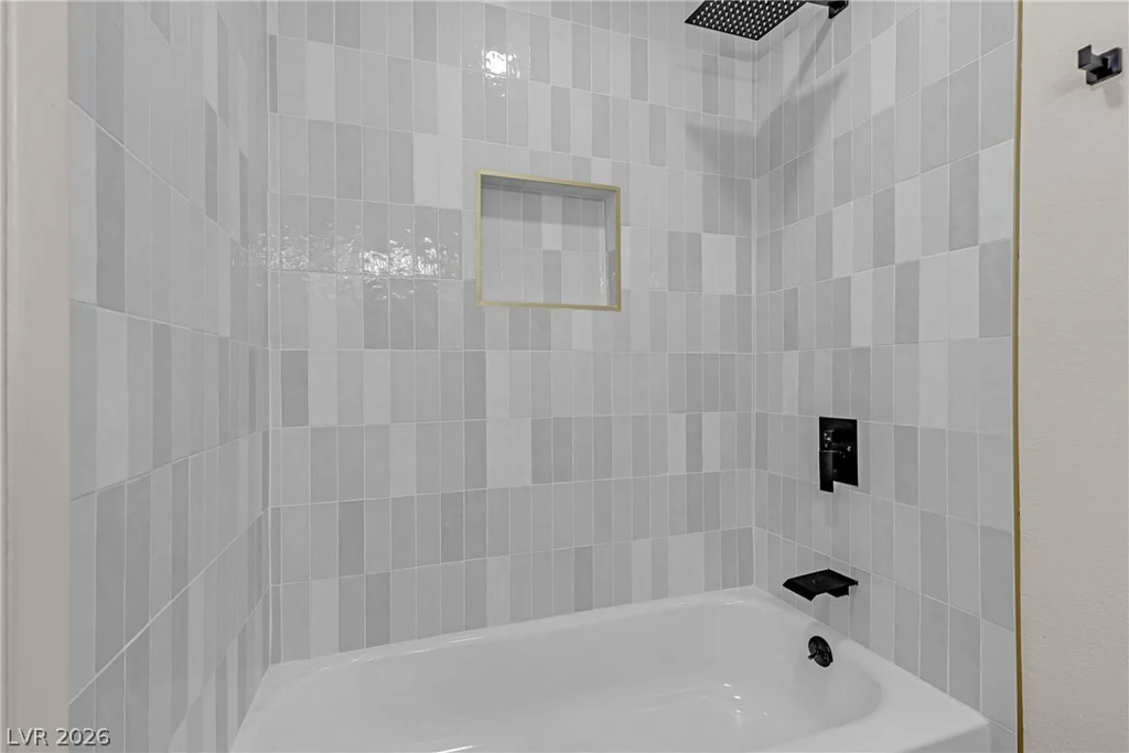 729 Van Ert, North Las Vegas, NV 89030