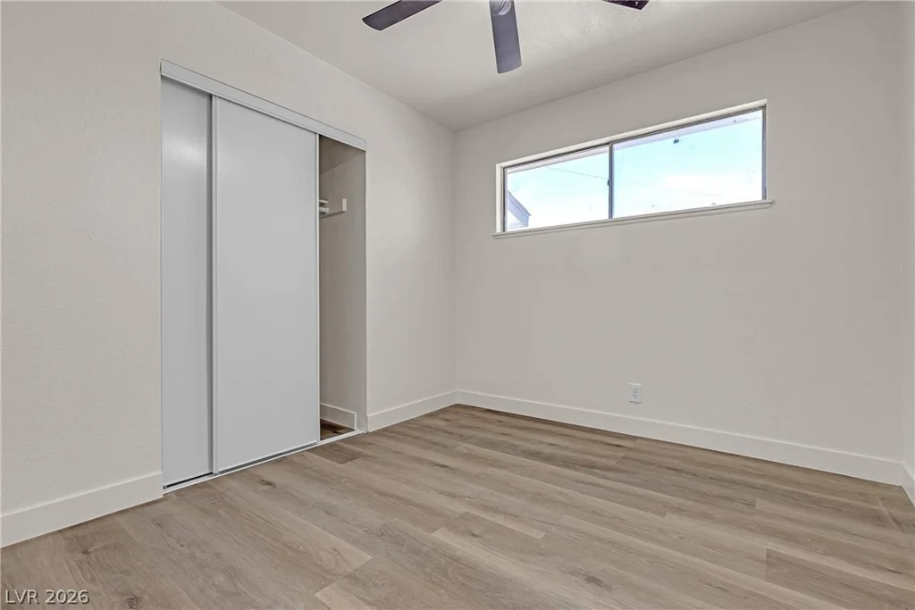 729 Van Ert, North Las Vegas, NV 89030
