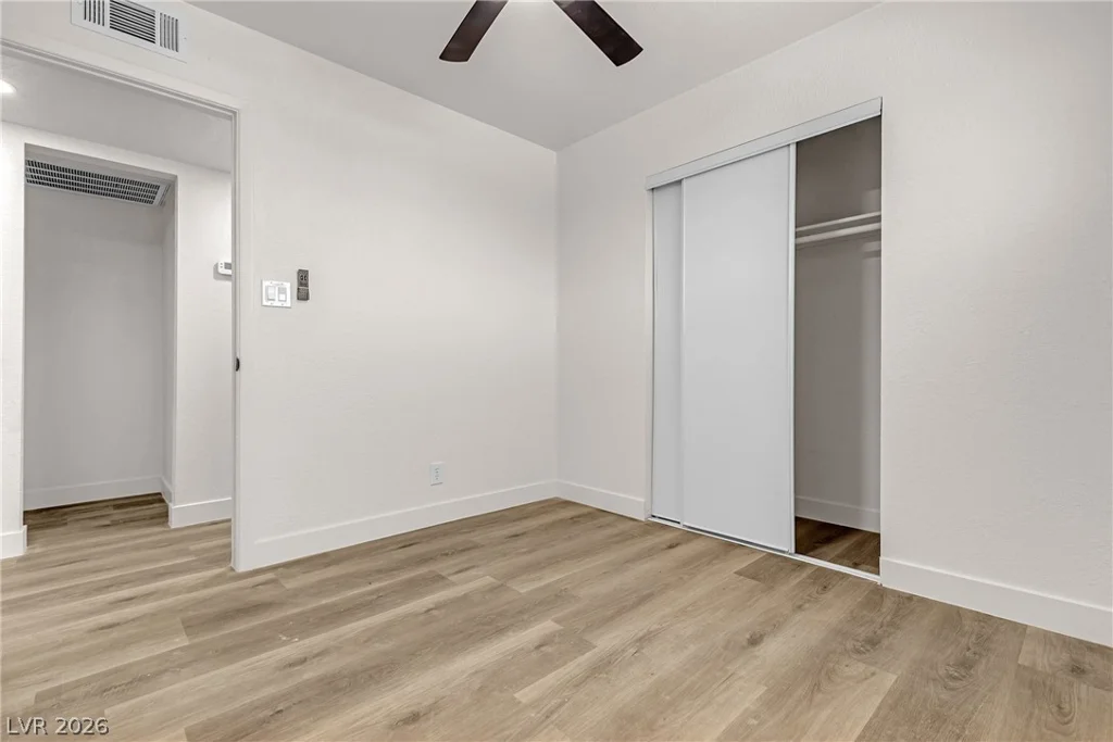 729 Van Ert, North Las Vegas, NV 89030