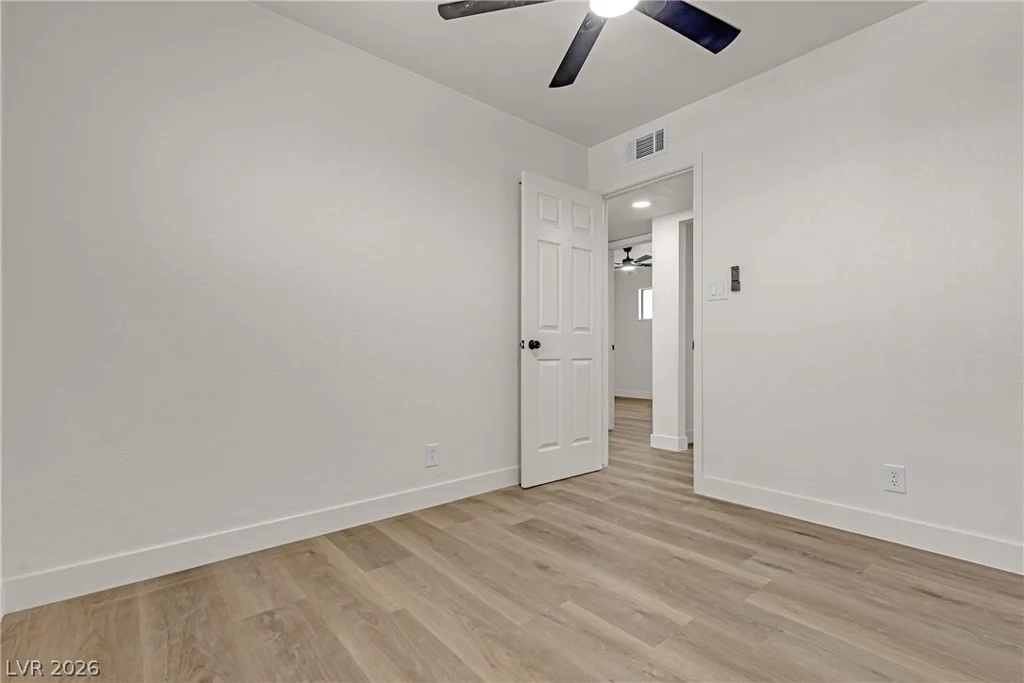 729 Van Ert, North Las Vegas, NV 89030