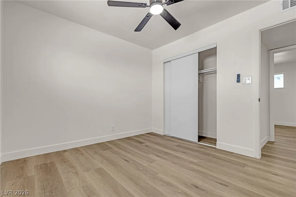 729 Van Ert, North Las Vegas, NV 89030