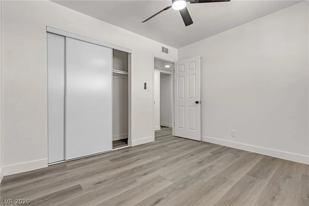 729 Van Ert, North Las Vegas, NV 89030