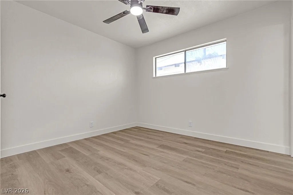 729 Van Ert, North Las Vegas, NV 89030