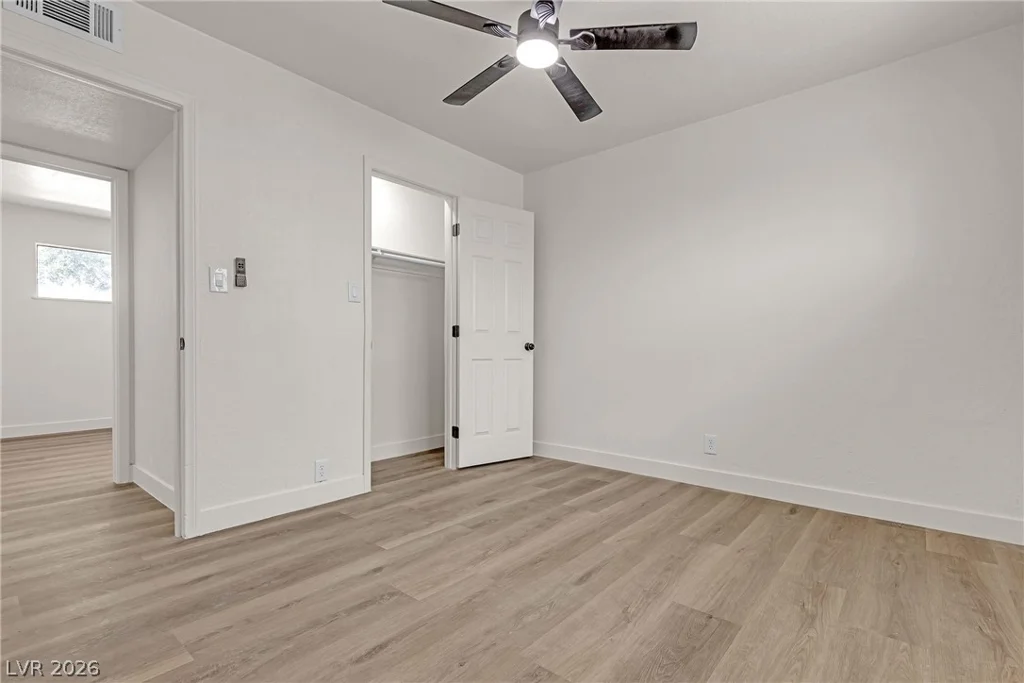 729 Van Ert, North Las Vegas, NV 89030