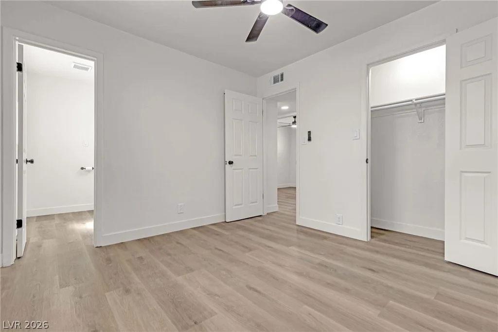 729 Van Ert, North Las Vegas, NV 89030